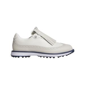 jr3167-chaussures-de-golf-sans-crampons-femme-adidas-zosia-blanc