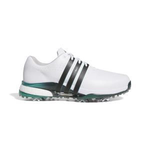 jr9265-chaussures-de-golf-avec-crampons-tour360-24-adidas-ftwwht-cblack-aurivy