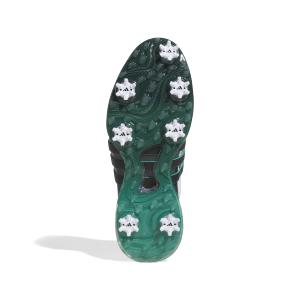 product/a/d/adidas_jr9265_4_footwear_photography_bottom_view_white.jpg