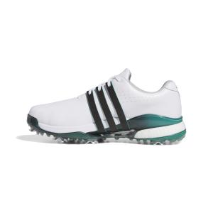 product/a/d/adidas_jr9265_5_footwear_photography_side_medial_center_view_white.jpg