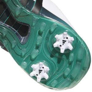 product/a/d/adidas_jr9265_9_footwear_photography_detail_view_2_white.jpg