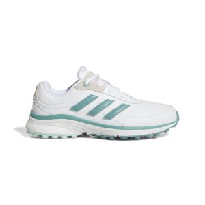 js0538-chaussures-de-golf-sans-crampons-femme-adidas-zoysia-ftwwht-powtea-seflaq