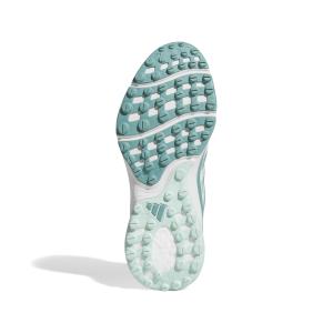 product/a/d/adidas_js0538_4_footwear_photography_bottom_view_white-nw091725.jpg