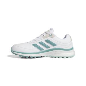 product/a/d/adidas_js0538_5_footwear_photography_side_medial_center_view_white-nw091725.jpg