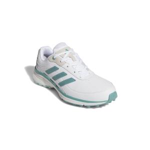 product/a/d/adidas_js0538_6_footwear_photography_front_lateral_top_view_white-nw091725.jpg