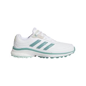 js0538-chaussures-de-golf-sans-crampons-femme-adidas-zoysia-ftwwht-powtea-seflaq