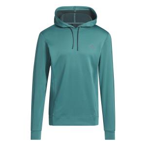 jw3450-sweatshirt-a-capuche-adidas-ultimate-365-purtea