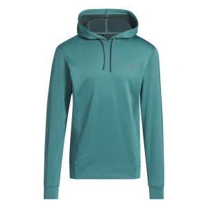 product/a/d/adidas_jw3450_purtea_2.jpg