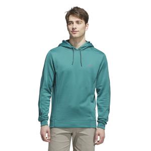 product/a/d/adidas_jw3450_purtea_3.jpg