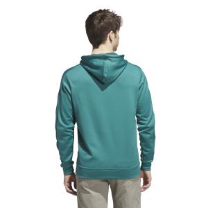 product/a/d/adidas_jw3450_purtea_4.jpg