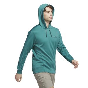 product/a/d/adidas_jw3450_purtea_5.jpg
