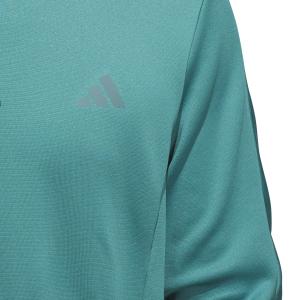 product/a/d/adidas_jw3450_purtea_6.jpg