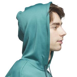 product/a/d/adidas_jw3450_purtea_7.jpg