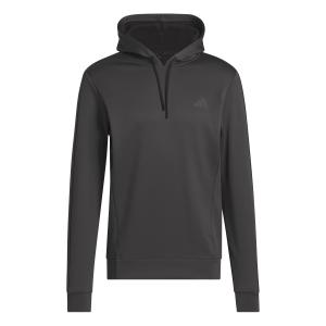 jw3451-sweatshirt-a-capuche-adidas-ultimate365-black
