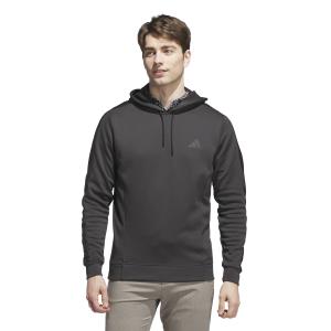 product/a/d/adidas_jw3451_black_3.jpg