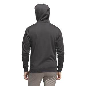 product/a/d/adidas_jw3451_black_4.jpg