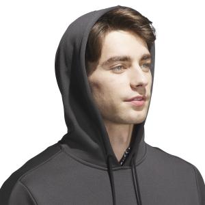 product/a/d/adidas_jw3451_black_6.jpg