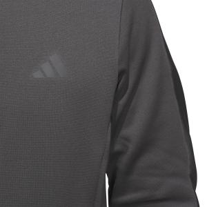 product/a/d/adidas_jw3451_black_7.jpg