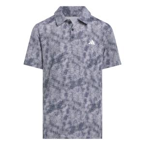 jw4145-polo-enfant-adidas-performance-bleu