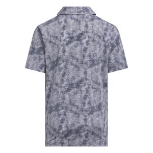 product/a/d/adidas_jw4145_bleu_2.jpg