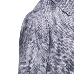 product/a/d/adidas_jw4145_bleu_4.jpg