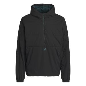jw5717-veste-half-zip-adidas-beyond-twistweave-black
