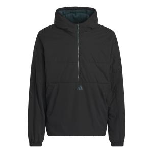 product/a/d/adidas_jw5717_black_2.jpg