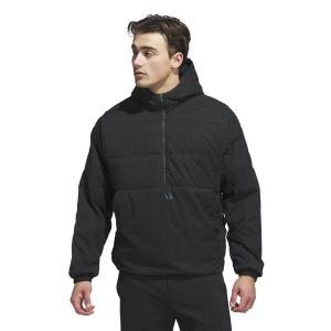 product/a/d/adidas_jw5717_black_3.jpg