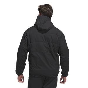 product/a/d/adidas_jw5717_black_4.jpg