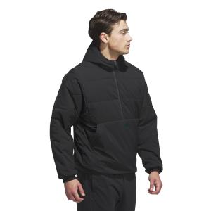 product/a/d/adidas_jw5717_black_5.jpg