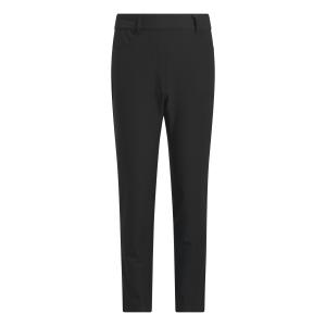 product/a/d/adidas_jw6477_noir_2.jpg