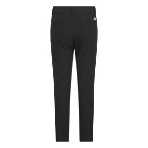 product/a/d/adidas_jw6477_noir_3.jpg