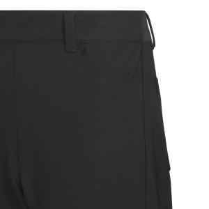 product/a/d/adidas_jw6477_noir_4.jpg