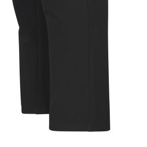 product/a/d/adidas_jw6477_noir_5.jpg