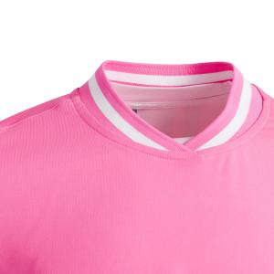 product/a/d/adidas_jw6760_4_apparel_photography_detail_view_1_white.jpg
