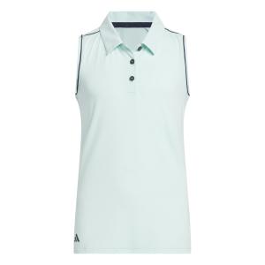jw6762-polo-fille-adidas-performance-seflaq