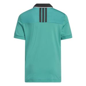 product/a/d/adidas_jw6766_bleu_3.jpg