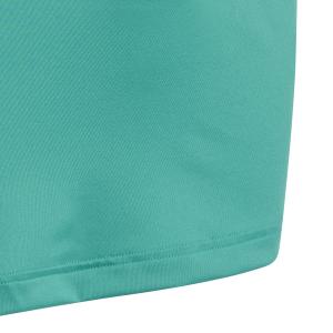 product/a/d/adidas_jw6766_bleu_5.jpg