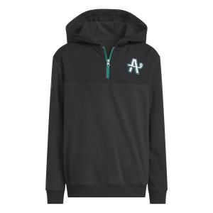 jw6770-sweatshirt-enfant-adidas-performance-black