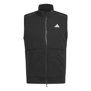jw7213-veste-impermeable-sans-manches-zippe-adidas-ultimate-365-tour-black