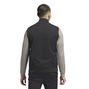 product/a/d/adidas_jw7213_black_4.jpg