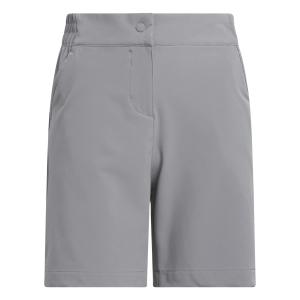 jw9324-bermuda-femme-adidas-ultimate365-grethr