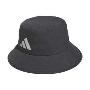jx2331-bob-adidas-carbon
