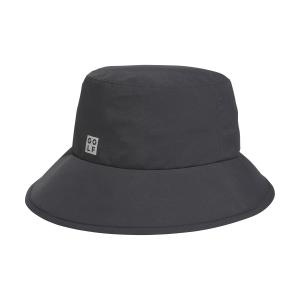 product/a/d/adidas_jx2331_carbon_2.jpg