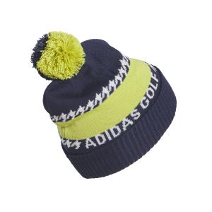 jx2350-bonnet-adidas-cold-rdy-conavy-56-58-cm