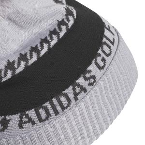 product/a/d/adidas_jx2351_glogry_2.jpg