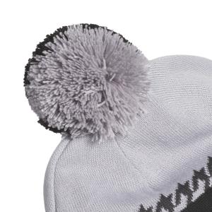 product/a/d/adidas_jx2351_glogry_7.jpg