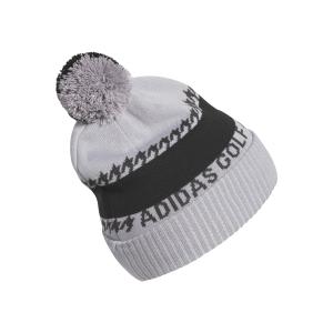 product/a/d/adidas_jx2351_glogry_8.jpg