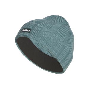 jx2352-bonnet-adidas-ribbed-pretea