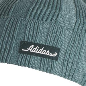 product/a/d/adidas_jx2352_pretea_3.jpg